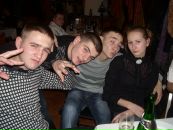 Сергій Малиняк фотография #45 (источник - https://vk.com/id77696375)