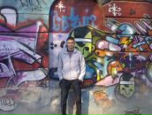 Сергій Малиняк фотография #31 (источник - https://vk.com/id77696375)