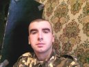 Валєра Недзельський фотография #4 (источник - https://vk.com/id31676975)