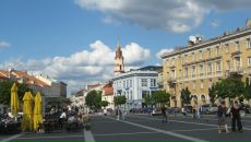 Маряна Зарічна фотография #43 (источник - https://vk.com/id33790169)