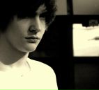 Анастасия Лебедева фотография #43 (источник - https://vk.com/id81483)