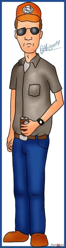 Chicn Stu фотография #44