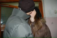 Фотография Смышляева Александра