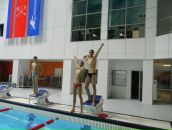 Фотография Тиунова Георгия