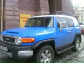 Левко Озарко фотография #41 (источник - https://vk.com/id28772980)