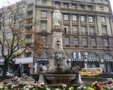 Левко Озарко фотография #37 (источник - https://vk.com/id28772980)