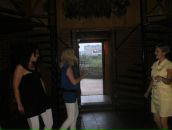 Наталія Вишневська(Цахній) фотография #30 (источник - https://vk.com/id54685392)