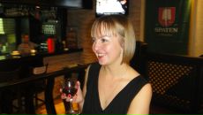 Фотография Шнайдмюллер Алены