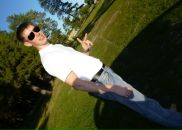 Фотография Главатских Игната