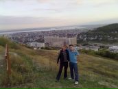 Фотография Петрова Георгия