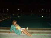 Фотография Назимовой Анны