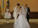 Коля Герасімов фотография #32 (источник - https://vk.com/id39624609)