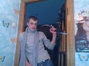 Костянтин Букотін фотография #24 (источник - https://vk.com/id92090714)