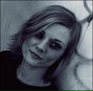 Фотография Чернышёвой Ольги