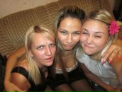 Фотография Klyushina Валерии