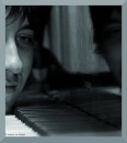 Андрій Ящук фотография #40 (источник - https://vk.com/id10216799)