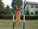 Аліна Солонюк фотография #36 (источник - https://vk.com/id17141083)