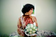 Фотография Даниловой Елены