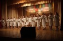 Анастасія Годлевська фотография #43 (источник - https://vk.com/id16114907)