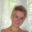 Фотография Бородиной Олеси