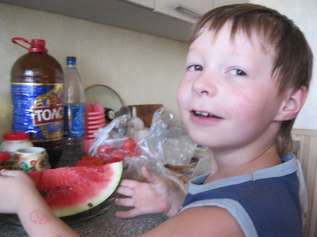 Максим Игошин фотография #46