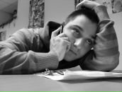 Фотография Костенко Анна