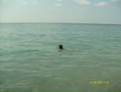 Фотография Худяковой Татьяны