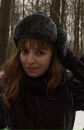 Фотография Ермаковой Тани