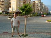 Фотография Хрулёва Сергея