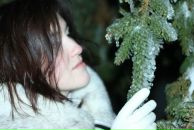 Фотография Демиденко Маргариты