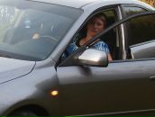 Фотография Гурьевой Ирины