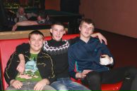 Фотография Егорова Антоши