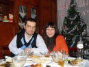 Надя Божаківська фотография #50 (источник - https://vk.com/id38941460)