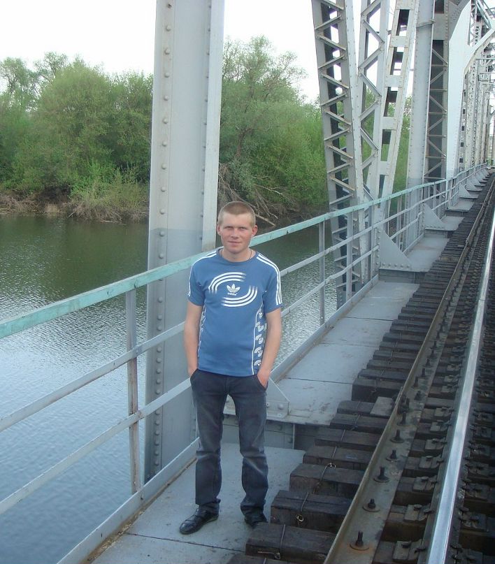 Дмитрий Найман фотография #37