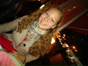 Фотография Томилиной Ольги