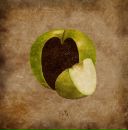 Фотография Eye Mosa