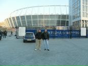 Анатолій Царьов фотография #28 (источник - https://vk.com/id69001639)