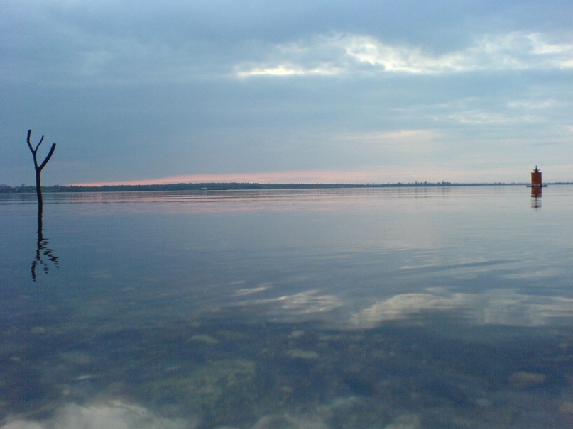 Егор Орлов фотография #20