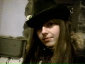 Іра Колодій фотография #31 (источник - https://vk.com/id120963721)