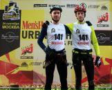 Фотография Пинчука Максима