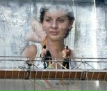 Наталія Либа фотография #4 (источник - https://vk.com/id38320653)