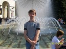 Віталій Сосницький фотография #26 (источник - https://vk.com/id68047918)
