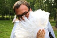 Фотография Панова Сергея