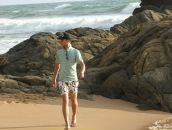 Фотография Клавдиенко Дмитрия