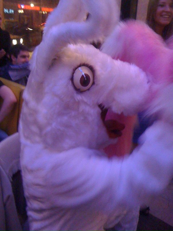 Aleksei Andreev фотография #50