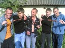 Роман Ярунів фотография #14 (источник - https://vk.com/id342136909)
