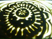 Фотография Кочешковой Евгении