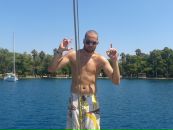 Mert Axe фотография #2 (источник - https://vk.com/id42479630)