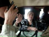 Фотография Кожин Дионис