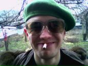 Єгор Дудка фотография #50 (источник - https://vk.com/id43624012)